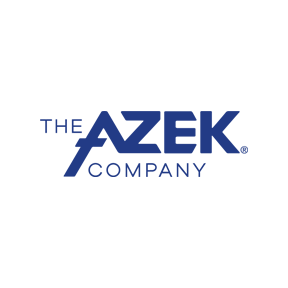 AZEK